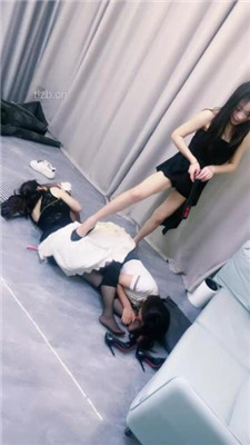 图片[13]_【北京嘟嘟】双母畜-奴下奴-对着鞋袜脚发骚【下】_绳艺库视频下载