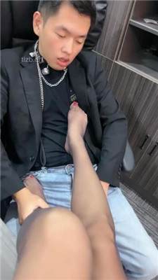 图片[11]_【Alice】办公室剧情-强迫霸道总裁做奴隶_绳艺库视频下载