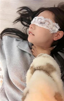 图片[8]_【橙宝】母畜-主人的撒气工具-白袜-踩嘴-掐脖窒息_绳艺库视频下载