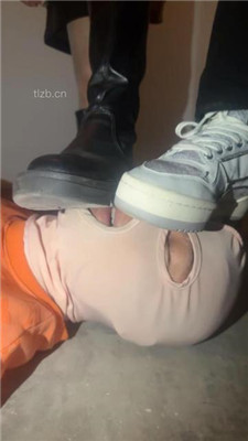 图片[11]_【狗哥】户外开发被路人原味辱_绳艺库视频下载