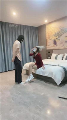 图片[13]_【伊妮】双S-不听话就要挨打_绳艺库视频下载