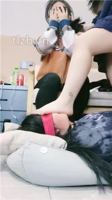 图片[6]_【小羊】双母畜-奴下奴-争宠舔臭脚_绳艺库视频下载