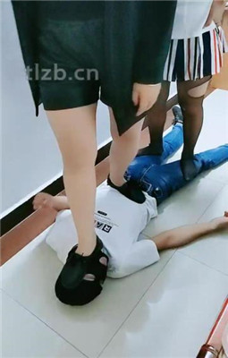 图片[7]_【广东迪迪】双S-偷舔主人的jio被暴打【完整版】_绳艺库视频下载