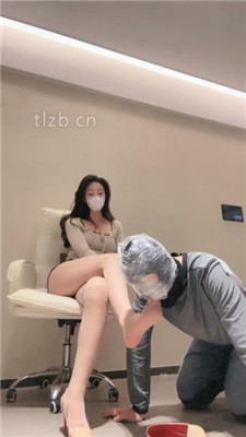 图片[12]_【禾未】长腿模特S-高跟诱惑/保鲜膜窒息/强迫圣水/肉丝调_绳艺库视频下载