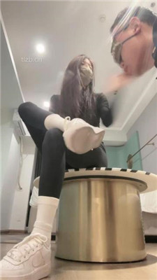 图片[3]_【阿月】健身后原味鞋袜jio气味控制_绳艺库视频下载