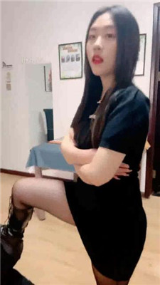 图片[8]_【嘉一】长靴黑丝重度提档鞭打【续集】_绳艺库视频下载