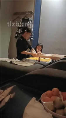 【言初】沐足店公开处刑母畜_绳艺库视频下载