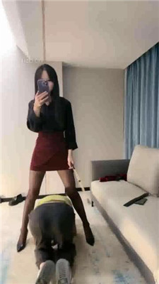 图片[7]_【文希】模特S-耳光-sp虐打_绳艺库视频下载