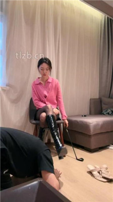 图片[10]_【jenn】甘愿做情侣脚下的下贱绿帽奴【中】_绳艺库视频下载