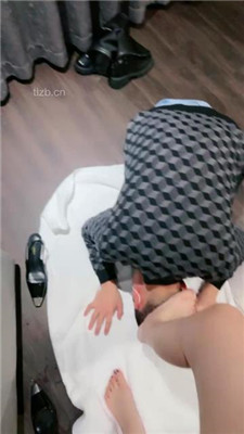 图片[10]_【宸宸】模特S-恋足舔-插嘴全体重踩_绳艺库视频下载