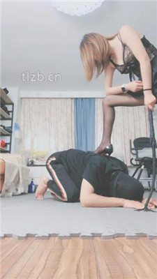 图片[6]_【果儿】骑马骑脖遛狗/圣水盛宴_绳艺库视频下载