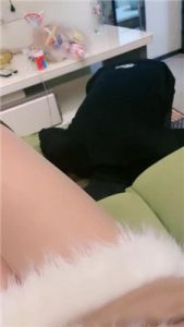 【西西S】转胯爬行/肉丝脚插嘴/长靴虐_绳艺库视频下载