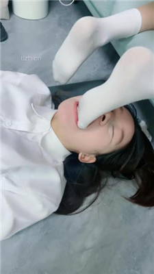 图片[15]_【术术】疯狂调女慕【完整版】_绳艺库视频下载