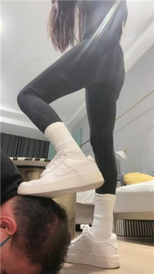 图片[13]_【阿月】健身后原味鞋袜jio气味控制_绳艺库视频下载