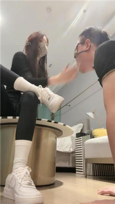 图片[5]_【阿月】健身后原味鞋袜jio气味控制_绳艺库视频下载