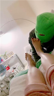 图片[3]_【方野】绿帽狗舔裸足_绳艺库视频下载