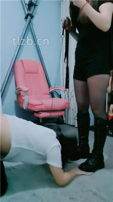 图片[12]_【梦幻大大】母畜-高跟裸足跪舔-骑马爬行_绳艺库视频下载