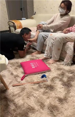 图片[4]_【学生双主】胁迫表哥做狗-sp深喉耳光_绳艺库视频下载