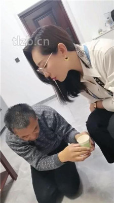 图片[10]_【冷御女王】重度长时间揪耳朵专场_绳艺库视频下载