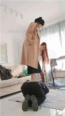 图片[12]_【玥悦S】姐妹花S-藤条鞭打/户外踩虐/骑马【双视角完整版】_绳艺库视频下载