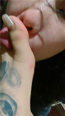 图片[18]_【不知名美女】首调女慕(下)【完整版】_绳艺库视频下载