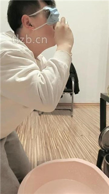 图片[14]_【乔伊】素人S与贱奴初体验sm游戏_绳艺库视频下载