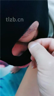 图片[19]_【西安欣】强制刑虐听话狗_绳艺库视频下载