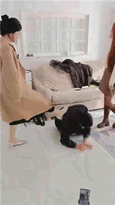 图片[8]_【玥悦S】姐妹花S-藤条鞭打/户外踩虐/骑马【双视角完整版】_绳艺库视频下载