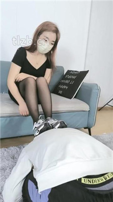 图片[8]_【悦兮】重度耳光连环抽狗_绳艺库视频下载