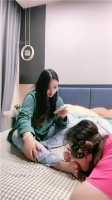 图片[7]_【小羊】双母畜-裸足恋足舔_绳艺库视频下载