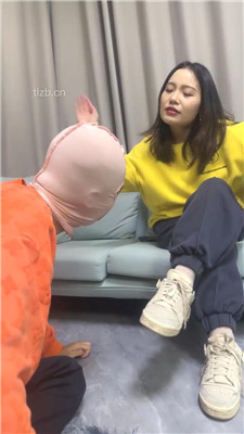 图片[8]_【狗哥】江西李小璐绿老公调【完整版】_绳艺库视频下载