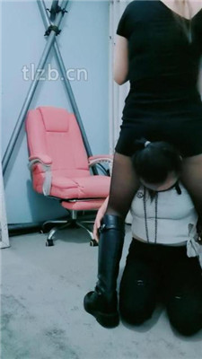 图片[6]_【梦幻大大】母畜-高跟裸足跪舔-骑马爬行_绳艺库视频下载