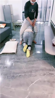 图片[5]_【夕微】实录群调犯贱可爱母畜【一】【双视角版】_绳艺库视频下载