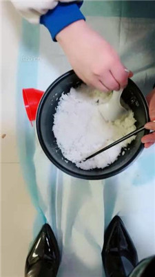 图片[14]_【甜心教主】吃不完圣水浓痰泡饭就挨打_绳艺库视频下载