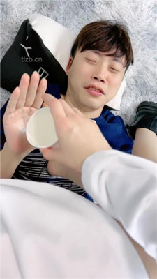 图片[7]_【梓S】短靴肉丝脚踩脚垫_绳艺库视频下载