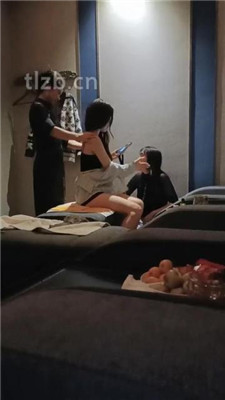 图片[6]_【言初】沐足店公开处刑母畜_绳艺库视频下载