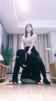 图片[12]_【甜音】耳光/重度踢踹-重度踩踏专场_绳艺库视频下载