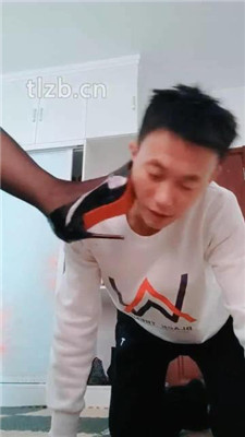 图片[15]_【魅影女神】鼻钩遛狗的痛苦_绳艺库视频下载