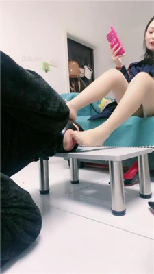 图片[18]_【蜜糖情侣】狗笼圈养绿帽狗/跪舔原味肉丝jio_绳艺库视频下载