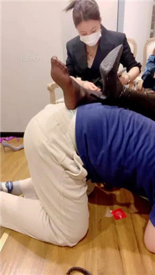 图片[9]_【梓夫人】双S-骑马重度虐打贱奴_绳艺库视频下载