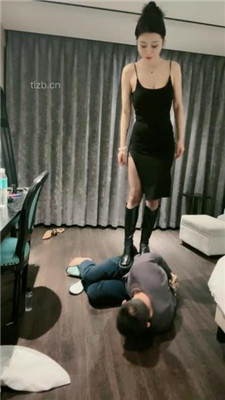 图片[6]_【宫雪大人】重刑-狂揍猥琐跟踪狂_绳艺库视频下载