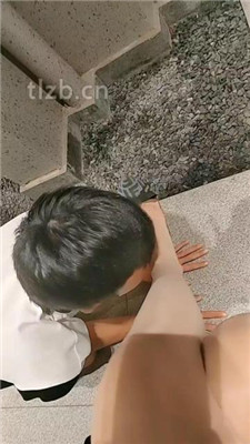 图片[5]_【任诺依】户外tj-闻舔原味鞋袜jio_绳艺库视频下载