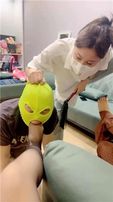 图片[12]_【梓夫人】群调绿帽奴-3S轮流虐_绳艺库视频下载