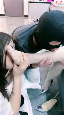 图片[4]_【夕微】实录群调犯贱可爱母畜【四】【双视角版】_绳艺库视频下载