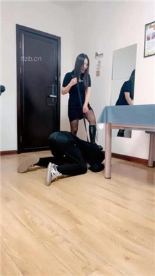 图片[3]_【嘉一】长靴黑丝重度提档鞭打_绳艺库视频下载