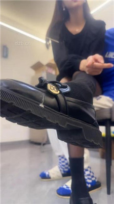 图片[5]_【狗哥】情侣主-胯下辱-第一视角【下】_绳艺库视频下载