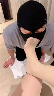 图片[20]_【曼伊】长靴踢踹/狂抽耳光/物化痰盂_绳艺库视频下载