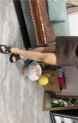 图片[9]_【狗哥】真实-实录开发站街女_绳艺库视频下载