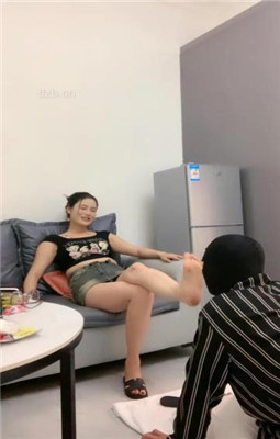 图片[4]_【方野】腰带重度sp/脚深喉_绳艺库视频下载