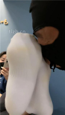 图片[16]_【辣姐】夜跑后刑虐老畜生出气_绳艺库视频下载